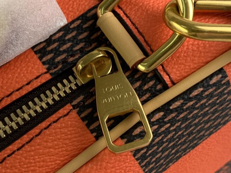 Louis Vuitton Satchel Bags